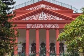 മാനസികരോഗിയായ വിചാരണ ത്തടവുകാരൻ നിയമക്കുരുക്കിൽ 